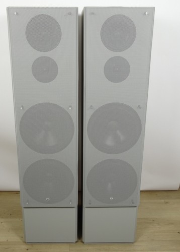 Braun atelier m15 - braun,