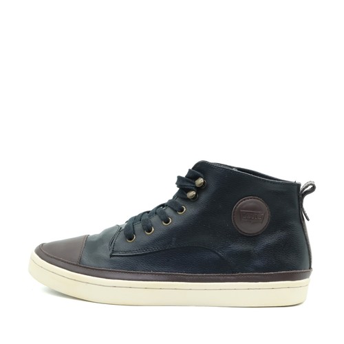 Levi herren 221768 700 59 - levi's,