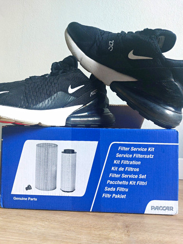 Nike air max 270 herren - air,