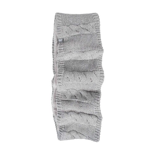 Damen thermo infinity schal - infinity,