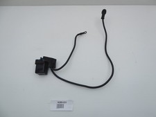 Kawasaki BN 125 Eliminator