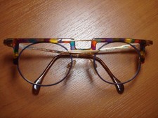 CAZAL - Damen - Brillengestell