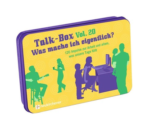 Talk box vol was - talk-box,