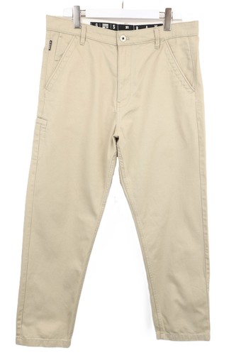 Star boyfriend tapered - g-star,