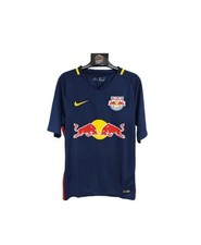 Red Bull Salzburg Away