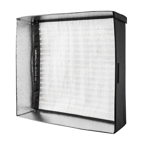 Walimex pro softbox für flex - für,