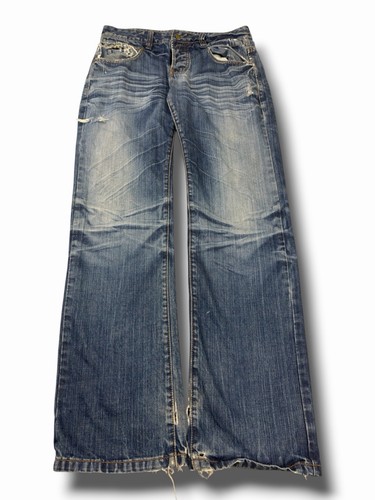 Vintage dolce gabbana jeans - dolce,