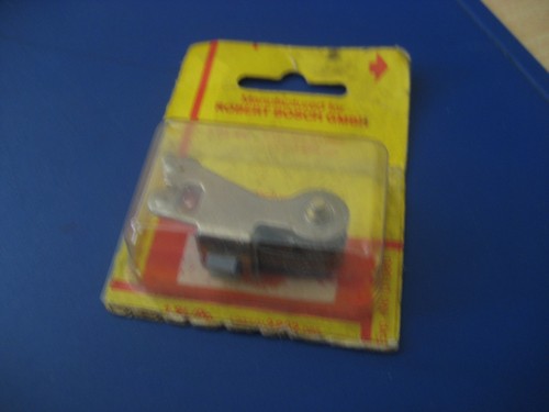 Orig bosch - orig.,