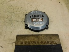 Yamaha 600 51j motordeckel - yamaha,