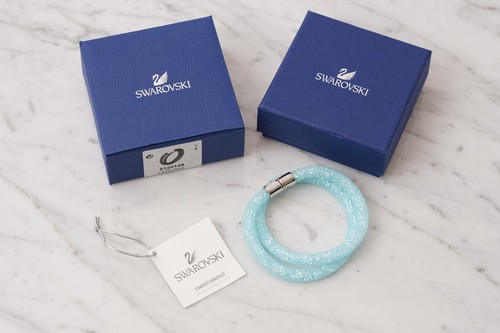 Swarovski armband stardust - swarovski,