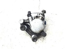 Bremssattel Vorne - Abstand 