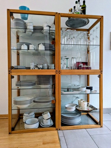 Flötotto glascontainer - 4,