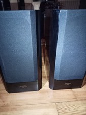 Lautsprecher Boxen Kenwood