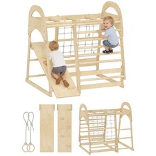 1 montessori - 6-in-1,