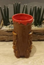 TIKI Mug Cocktail Sammel