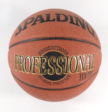 Spalding Professionell