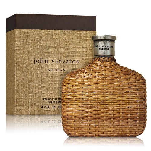 John varvatos artisan - artisan, de