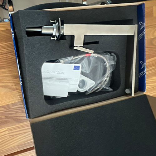 Villeroy boch - &,