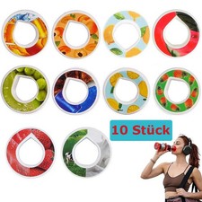 10Stk Flavour Pods für Air