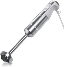 Arendo - 1000W Stabmixer -