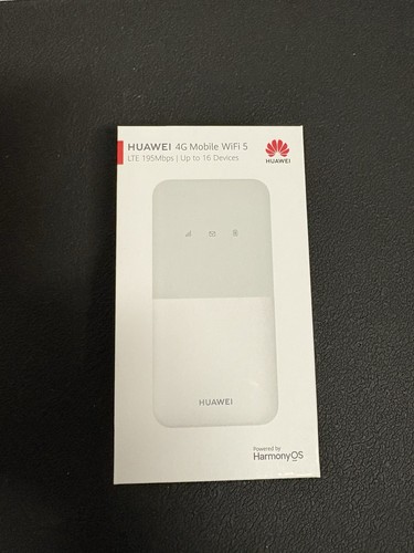 Huawei mobiles wi fi - 4g, wi-fi