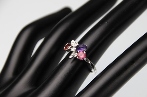 Chaumet attrape moi k18 - k18, 18k