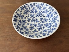 Churchill Cranberry Bramble