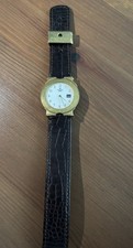 Junghans mega funkuhr - junghans,