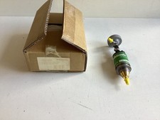 Webasto Kraftstoffpumpe Dosierpumpe 24V 1322433A OVP original neu !