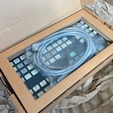 1x SIEMENS SINUMERIK 840 D