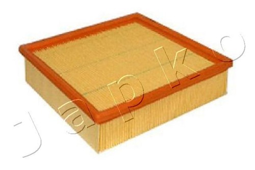 Japko luftfilter 20048 - luftfilter,