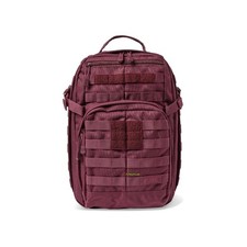 Tactical taktischer - 5.11,