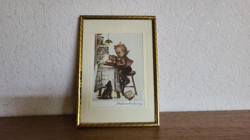 Hummel bild stellvertretung - bild, "stellvertretung"