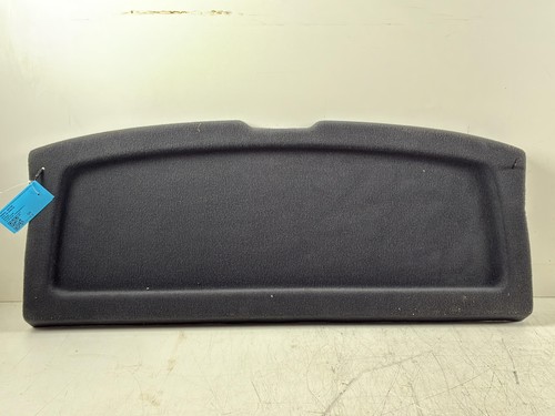 Hutablage polo 1 0 - hutablage, (aw)