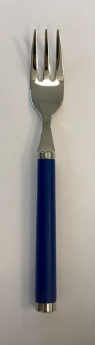 Villeroy boch play - boch,