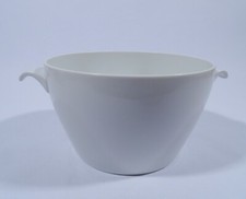 Schönwald Porzellan Form 38