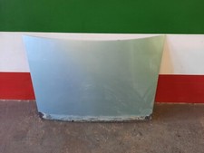  Alfa Romeo Spider Serie 3