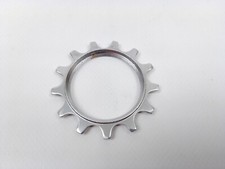 NOS Suntour Winner, Winner