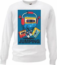 Sweatshirt JUMPING