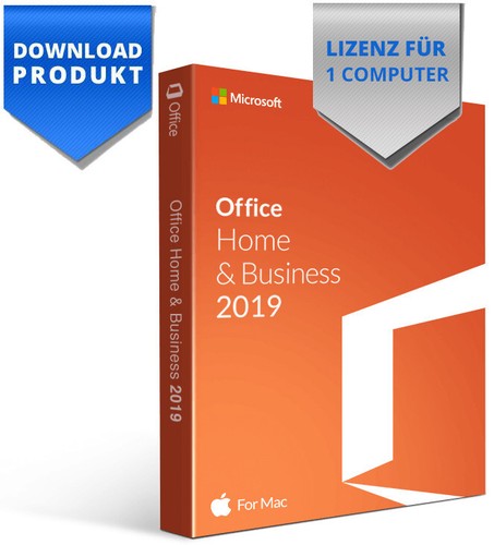 Microsoft office 2019 home - microsoft,