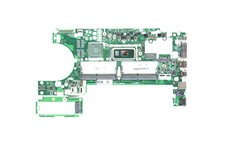 Lenovo Mainboard ThinkPad L14