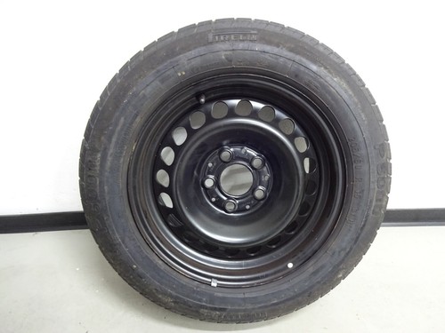 Mercedes klasse w202 - mercedes,