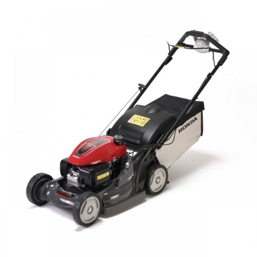Honda hrx 476c2 - honda,