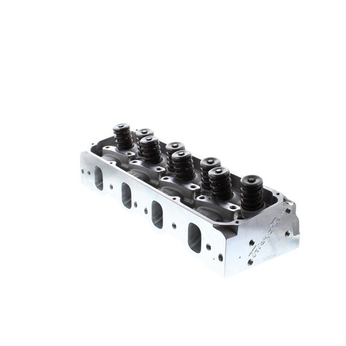 Lager trickflow cnc portiert - cnc,