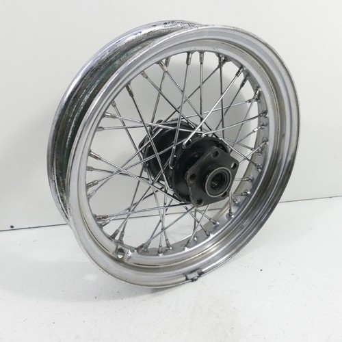 Harley davidson shovelhead - harley-davidson,