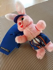 Duracell Surfhäschen/ Hase