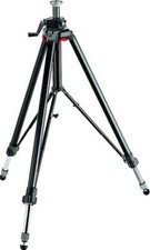 Manfrotto 058b rst - manfrotto, 058b-rst-01