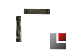 Kippschließblech K-SEF 7/20