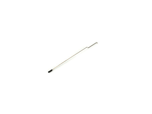 Blade blh3720 - no.,