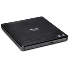 Hlds bp55eb40 blu - blu-ray, brenner